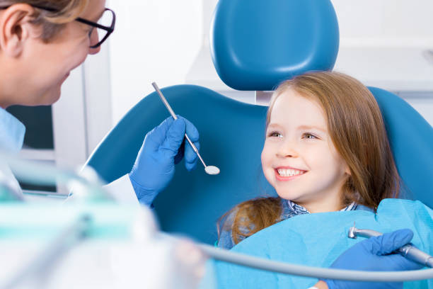 TMJ/TMD Treatment in Tuba City, AZ