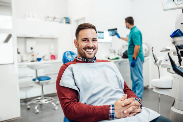 Best Dental Inlays and Onlays  in Tuba City, AZ