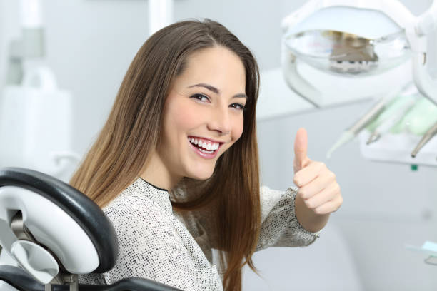 Best Emergency Dental Care  in Tuba City, AZ