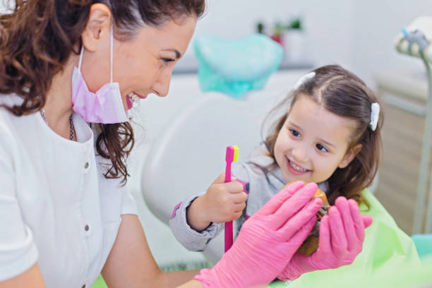 Best Sleep Apnea Treatment  in Tuba City, AZ